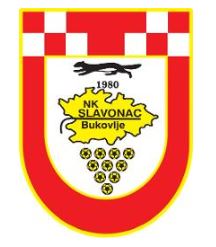 NK Slavonac 1980