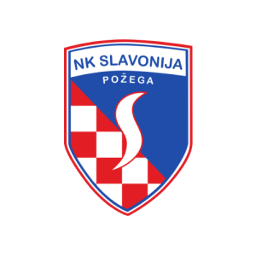 NK Slavonija Požega 1