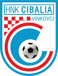 HNK Cibalia plavi