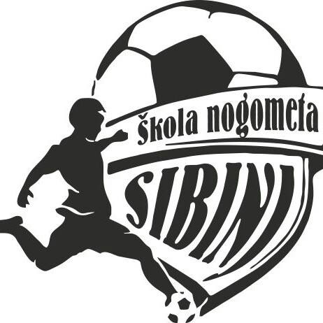 ŠN Sibinj